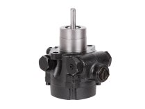 Насос для горелки Italpump BT 4A