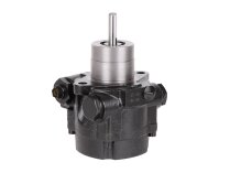 Насос для горелки Italpump BT 4A