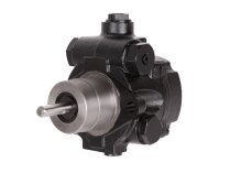 Насос для горелки Italpump BT 4A