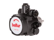 Насос для горелки Italpump BT 4A