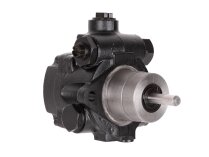 Насос для горелки Italpump BT 4A