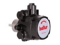 Насос для горелки Italpump BT 4A