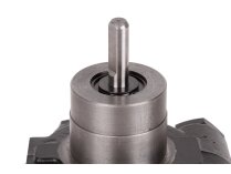 Насос для горелки Italpump BT 4A