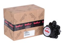 Насос для горелки Italpump BT 4A