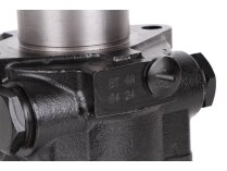 Насос для горелки Italpump BT 4A