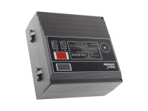 Топочный автомат Kromschroder BCU460-5/1LW3GB