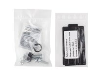 Топочный автомат Kromschroder BCU460-5/1LW3GB