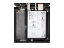 Топочный автомат Kromschroder BCU460-5/1LW3GB