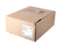 Топочный автомат Kromschroder BCU460-5/1LW3GB