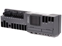 Менеджер горения Weishaupt W-FM 25 PO V2.0, 24ч