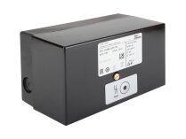 Топочный автомат Kromschroder IFS 110IM-10/1/1N
