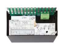 Топочный автомат Kromschroder IFS 110IM-10/1/1N