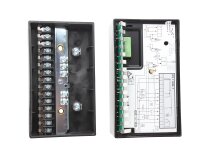 Топочный автомат Kromschroder IFS110IM-W-10/1/1T