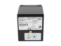 Топочный автомат Kromschroder IFW50W/R, арт: 84359510.
