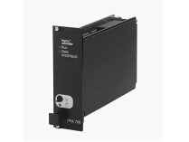 Топочный автомат Kromschroder PFA 700T, арт: 84395111.