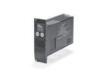 Топочный автомат Kromschroder PFU760LTK1, арт: 88651433.