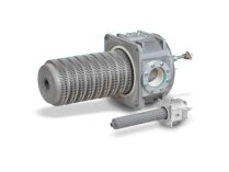 Газовая горелка Kromschroder ECOMAX 1M545-SB/R-(33)B, арт: 21802377.
