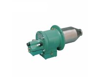 Газовая горелка Kromschroder TJ150HATN-BF 561011412, арт: 85401022.
