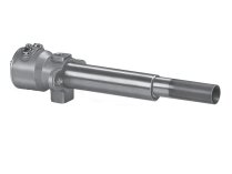 Пилотная горелка Kromschroder ZKIH 150/100R, арт: 84214010