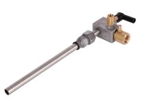 Пилотная горелка Kromschroder ZMI 16B300R, арт: 84230030
