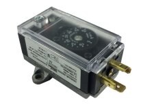 Реле давления Kromschroder DG 60/300VC4-6W, арт: 84448934.