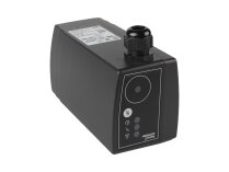 УФ-датчик пламени Kromschroder UVC1 L0G1A, арт: 84320304.