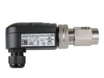 УФ-датчик пламени Kromschroder UVS 10L1G1, арт: 84315203.
