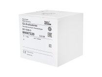 Реле давления Kromschroder DG10UG-3