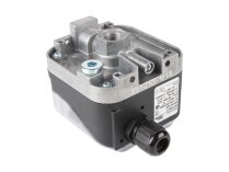 Реле давления Kromschroder DG10UG-3