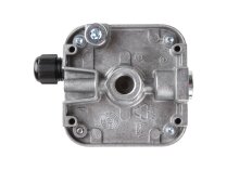 Реле давления Kromschroder DG10UG-3