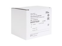 Реле давления Kromschroder DG150UG-4