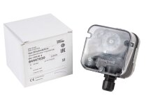 Реле давления Kromschroder DG150UG-4