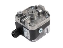 Реле давления Kromschroder DG150UG-4