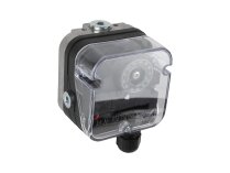 Реле давления Kromschroder DG150UG-4K2, арт: 84447031.