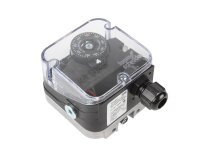 Реле давления Kromschroder DG500UG-4K2, арт: 84447041.