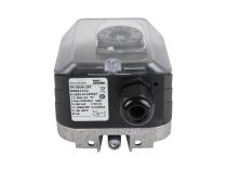 Реле давления Kromschroder DG50UG-3K2, арт: 84447372.