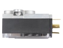 Реле давления Kromschroder DG 150VC5-5W, арт: 84448430.