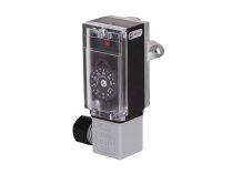 Реле давления Kromschroder DG40VC1-6W/B, арт: 75455243.