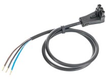 Кабель датчика пламени Honeywell 600 мм, арт: 7236001.