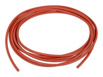 Кабель поджига Kromschroder FZLK 1/7, арт: 4250409
