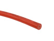 Кабель поджига Kromschroder FZLK 1/7, арт: 4250409