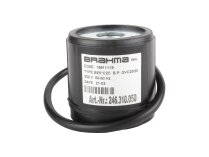 Электромагнитная катушка Brahma BE6*C2C 18811119