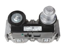 Газовый электромагнитный клапан Brahma GVC40*S*L 13992908