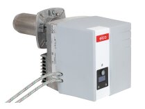 Дизельная горелка Elco VL 1.105 KL, арт: 3836899.