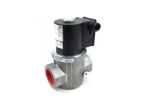 Запорный газовый клапан Kromschroder VG 25/15R18NT31, арт: 85266010.