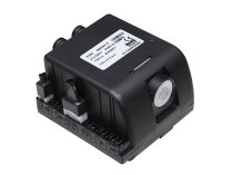 Топочный автомат Riello MG557-3, арт: 3020230.