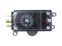 Реле давления Honeywell C60VR40110.