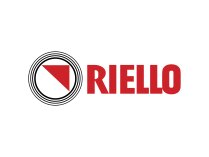 Фильтр противопомеховый Riello 3002305