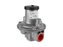 Регулятор давления газа Kromschroder GDJ 25R04-0Z, арт: 03155043.