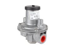 Регулятор давления газа Kromschroder GDJ 20R04-0, арт: 03155022.